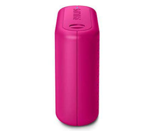 PHILIPS BT55P/00 Pink - 1383173 - zdjęcie 3